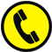 Numéro de téléphone des Couturiers à proximité